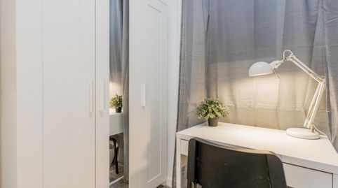 Foto 5 de Habitació a Arrancapins, Valencia Capital