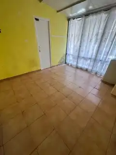 Wohnung zum Verkauf in León Capital  mit Heizung, Terrasse und Abstellraum
