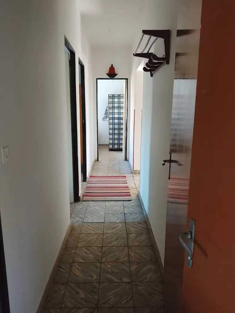 Maison avec jardin à vendre à El Hoyo de Pinares, imagen 25