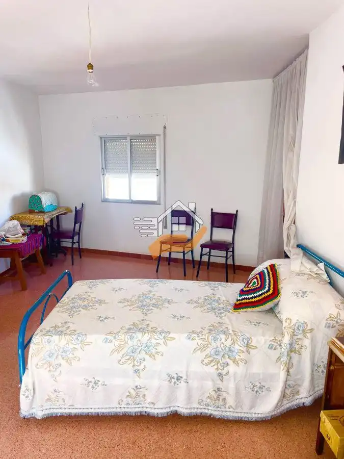 Terraced house for sale in Vélez-Rubio, imagen 12