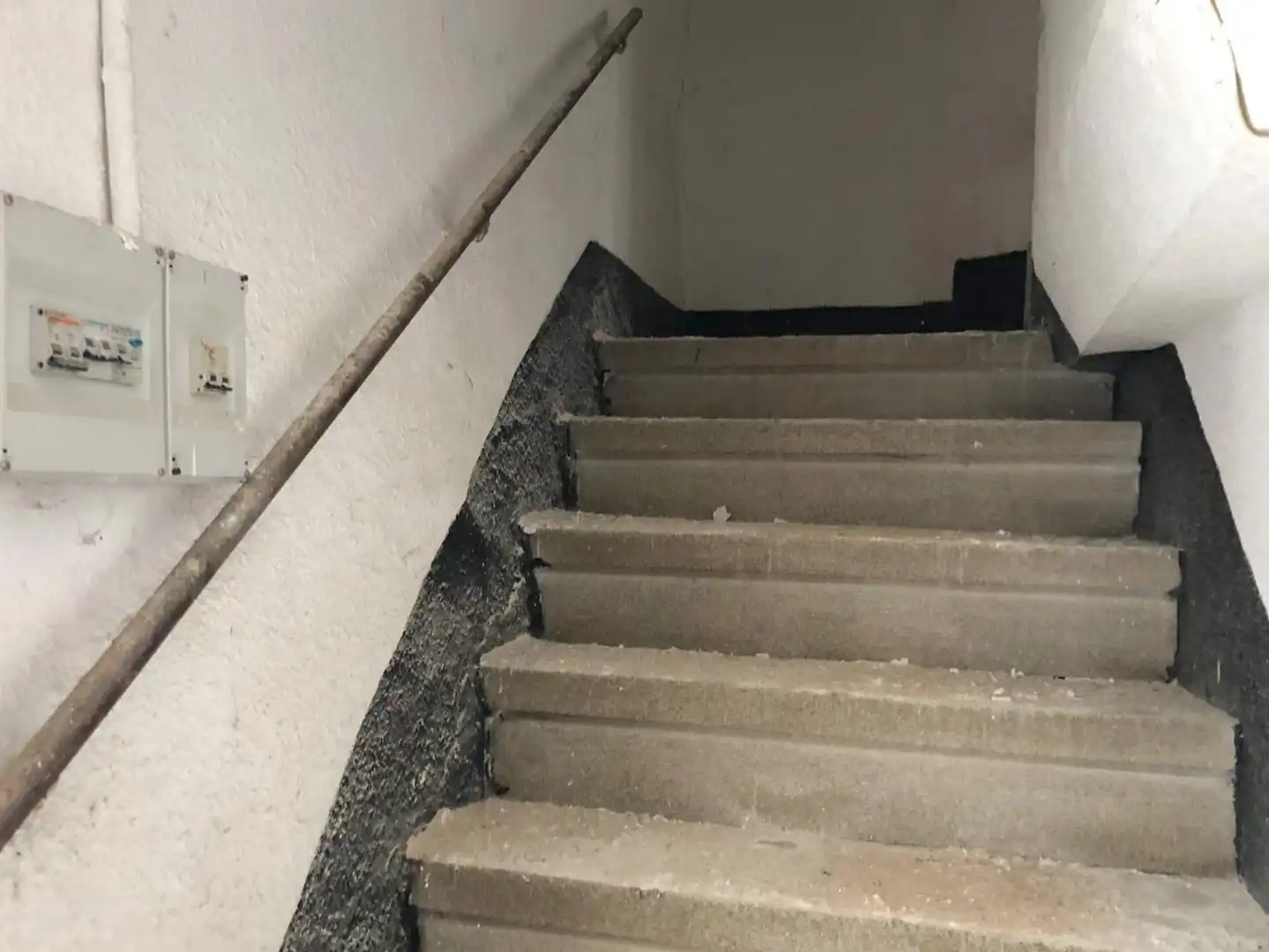 Casa o chalet en venta en Abadia, Ateca