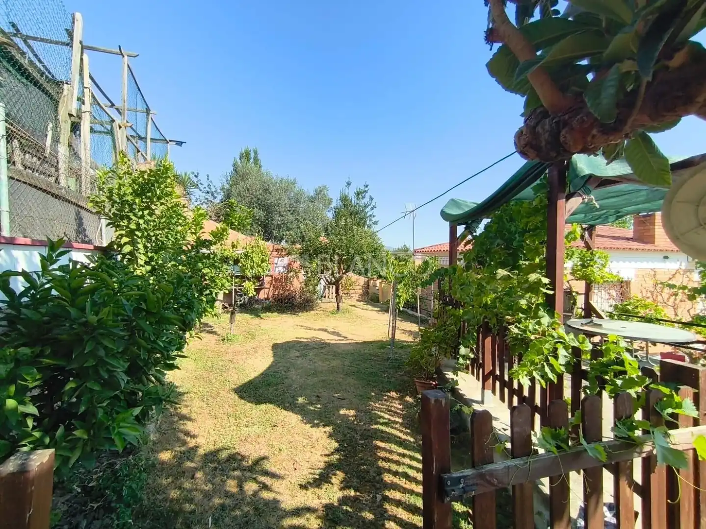 Casa con terraza en venta en Piera, imagen 28