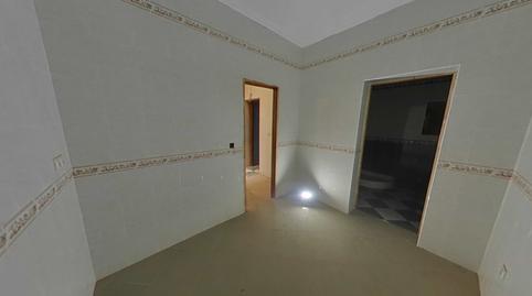 Photo 5 of Flat for sale in Peñas, Fuente del Maestre, Badajoz