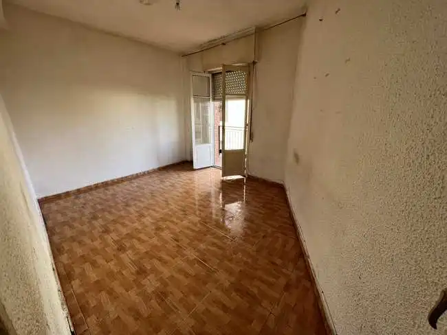 Piso en venta en C/ La Cadena, Casco Antiguo