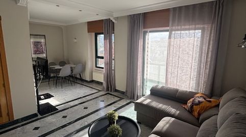 Foto 2 von Wohnung zur Miete in Calle la Cora, 4, Parque Lagos, Granada Capital