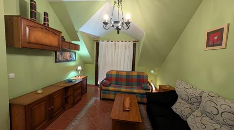 Photo 4 of Flat to rent in Calle Urbano Pineda, Coín, Málaga