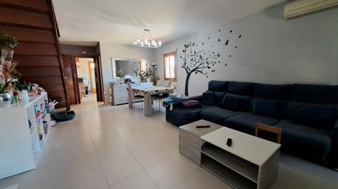 Foto 4 de Dúplex en venda a Móra d'Ebre, Tarragona