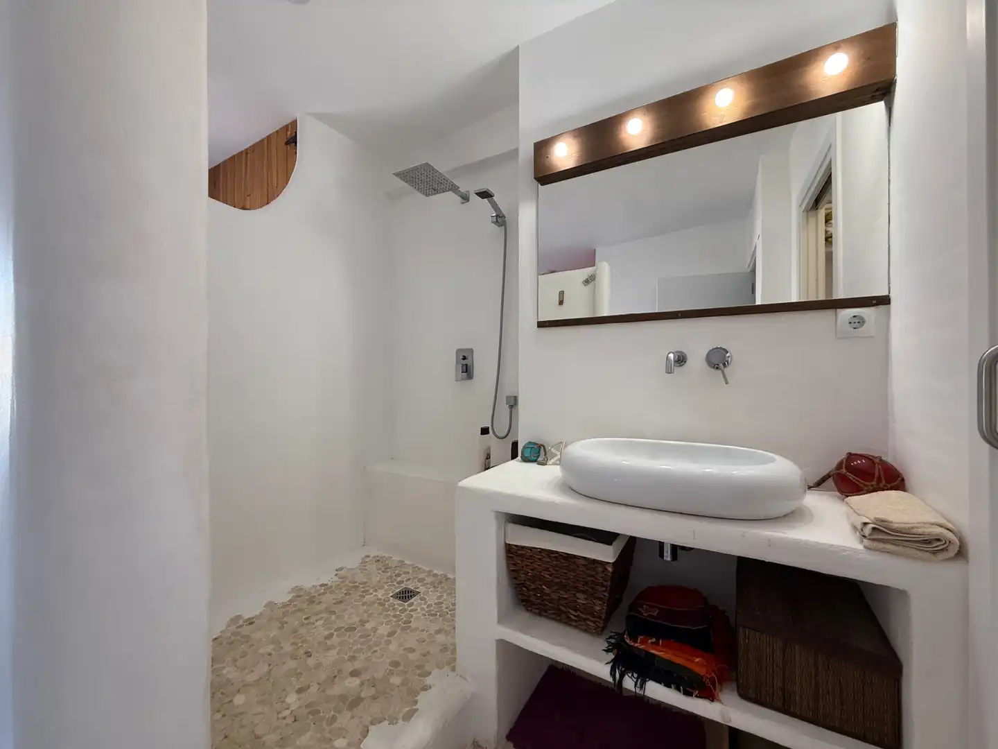 Wohnung mit Aufzug zum Verkauf in Centro Urbano, imagen 13