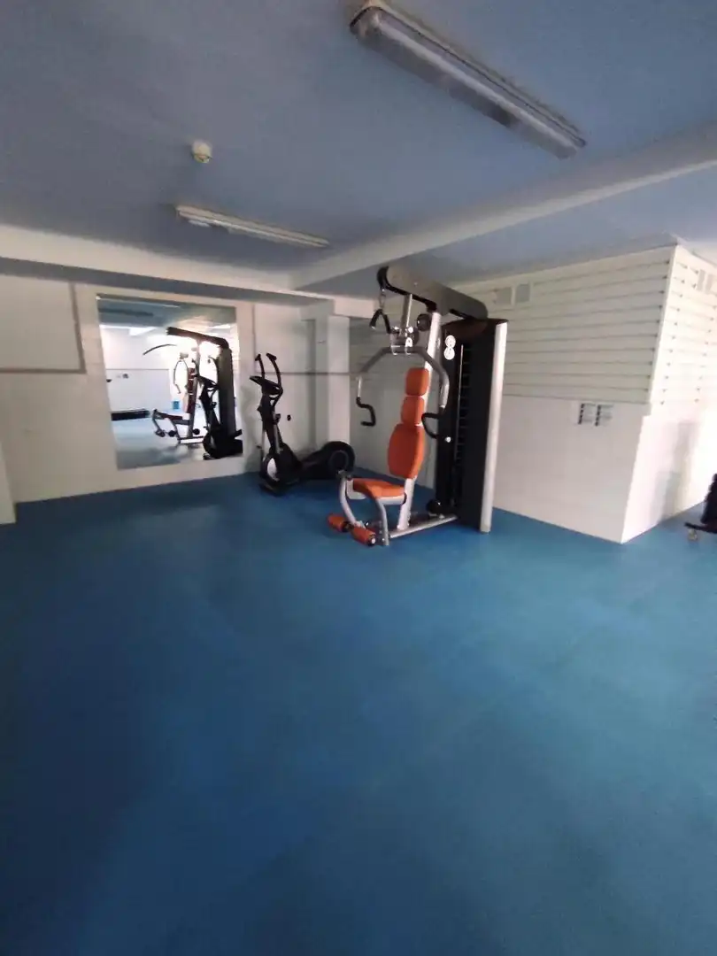 Apartamento en venta en Tavernes de la Valldigna