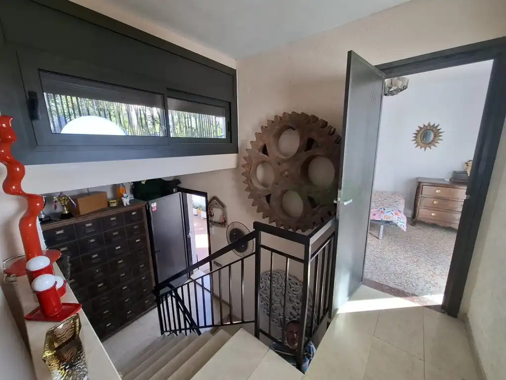 House with pool for sale in Calle Formentor, imagen 25