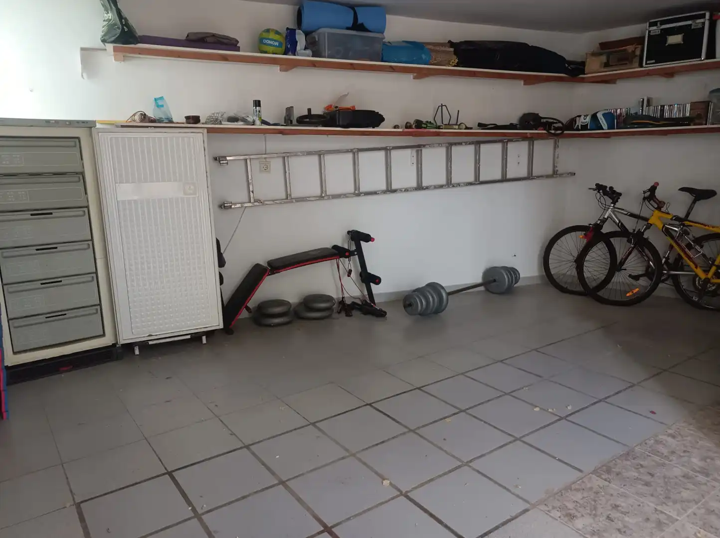 Detached house with pool for sale in Caleta de Vélez, imagen 3
