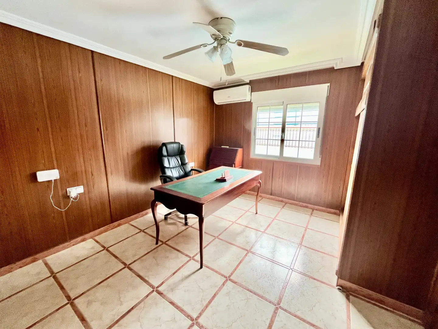 Casa o chalet en venta en Torrevieja con Aire acondicionado, Calefacción y Jardín privado