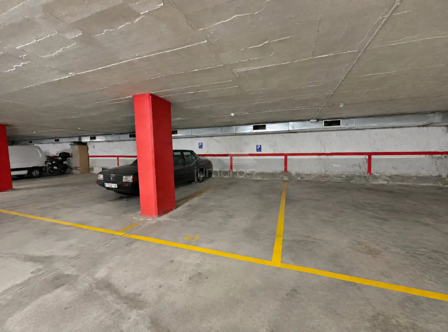 Appartement avec piscine à vendre à N/A, imagen 19
