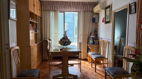 Foto 2 de Piso en venta en Alaquàs, Valencia