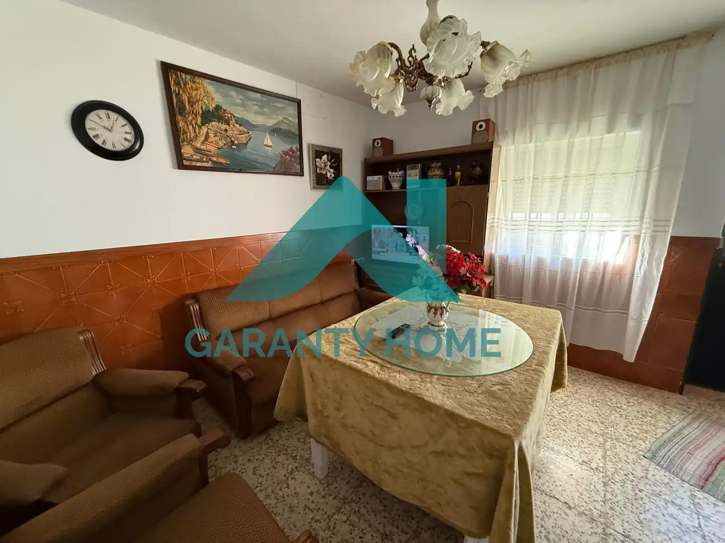 Casa en venda a Sierra de Fuentes, imagen 23