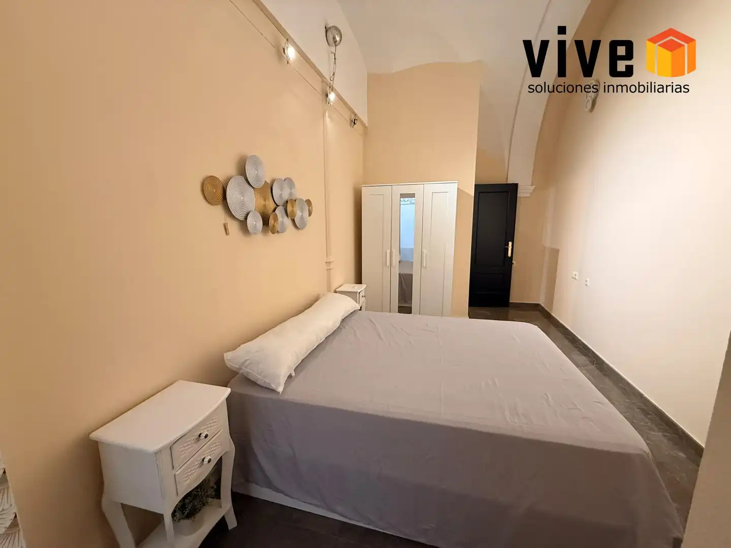 Wohnung zum Verkauf in Casco Antiguo, imagen 23