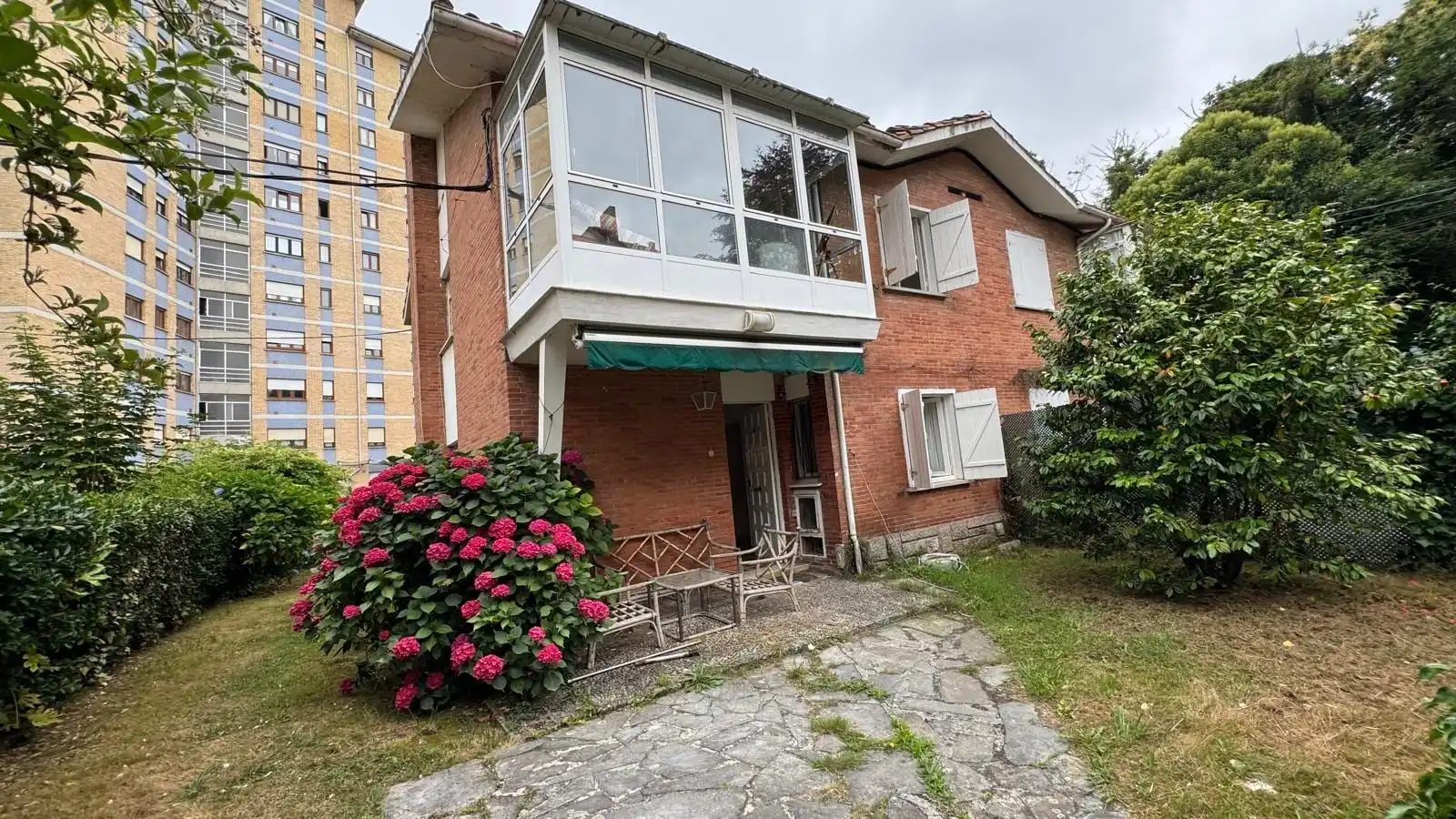 Villa avec jardin à vendre à Salinas, imagen 18