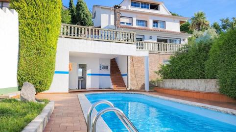 Photo 2 of House or chalet for sale in Teis, Vigo