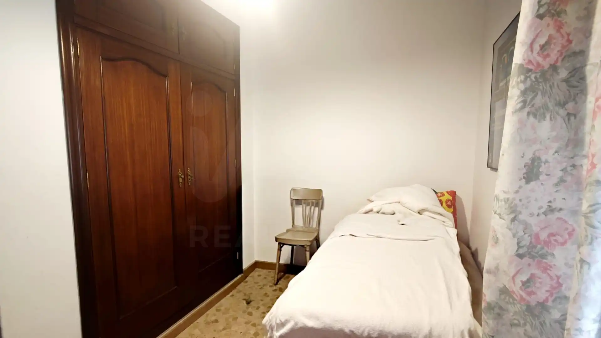 Bedroom of Houses for sale in Lepe