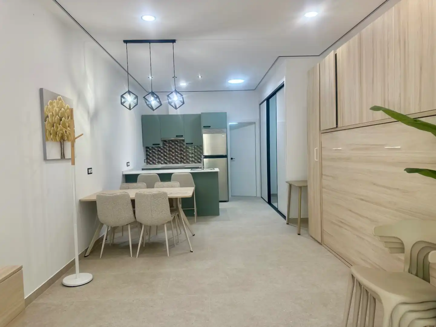 Apartament en venda a Playa de Levante, imagen 6