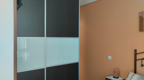 Photo 4 of Flat for sale in Calle la Bolera, 12, Bárcena de Cicero, Cantabria