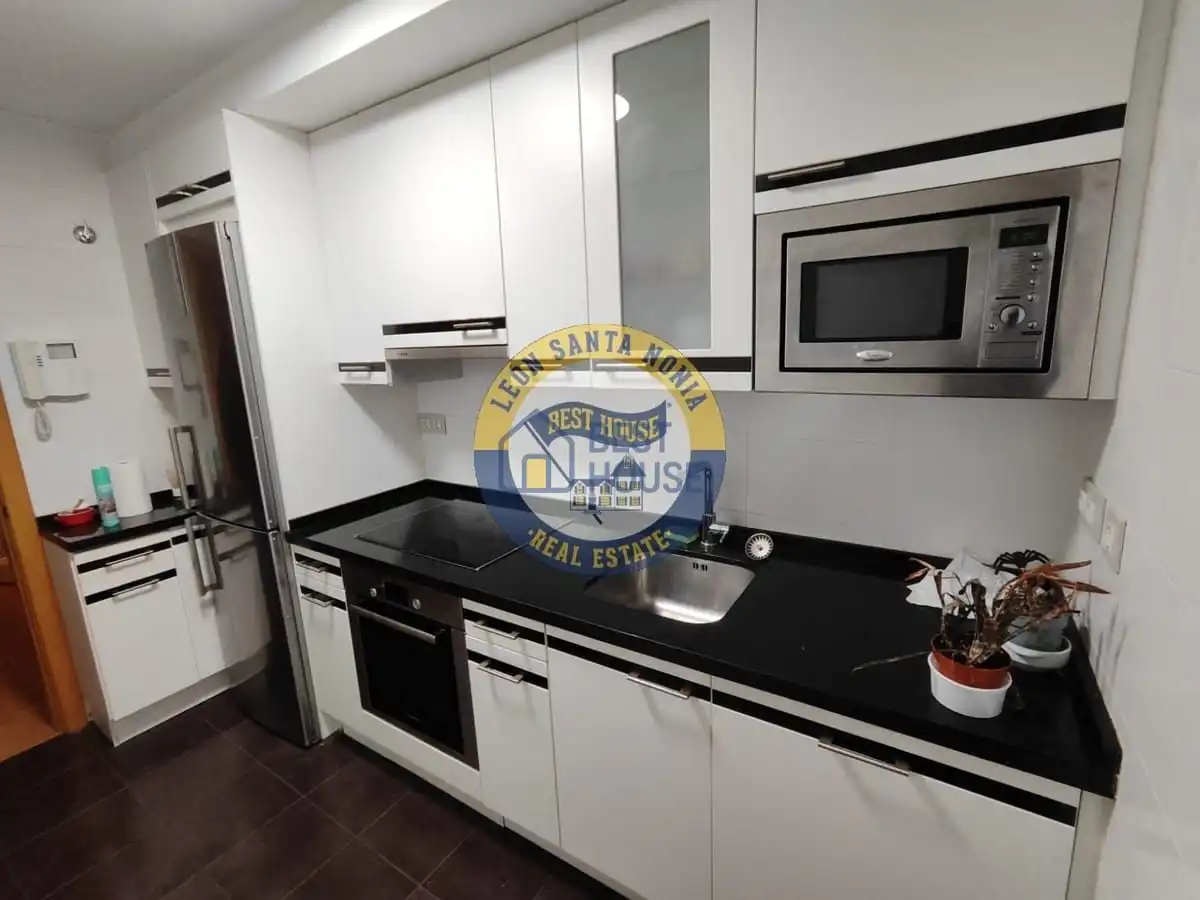 Flat with lift for sale in Armunia, imagen 2