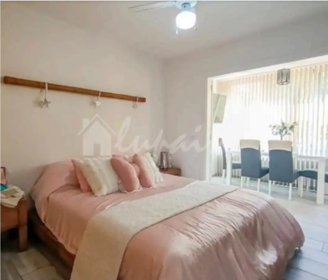 Mini appartamento con ascensore in vendita a Los Cristianos, imagen 9