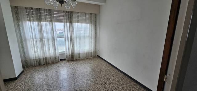 Piso en Venta en Caranza