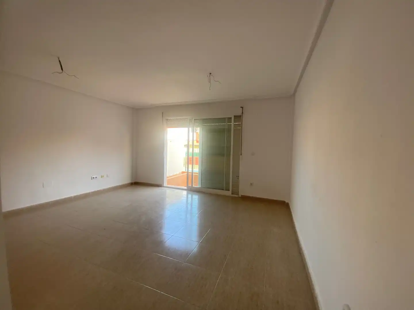 Detached homes for sale in Calle Barbero Daniel Briones, Balsicas