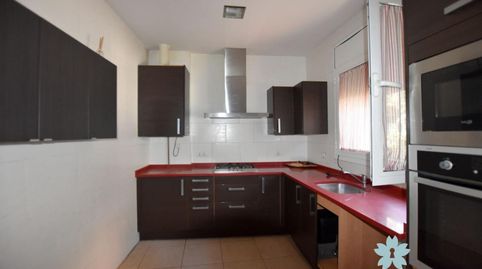 Foto 4 de Casa adosada en venta en Primera Avinguda, Torrelles de Llobregat, Barcelona