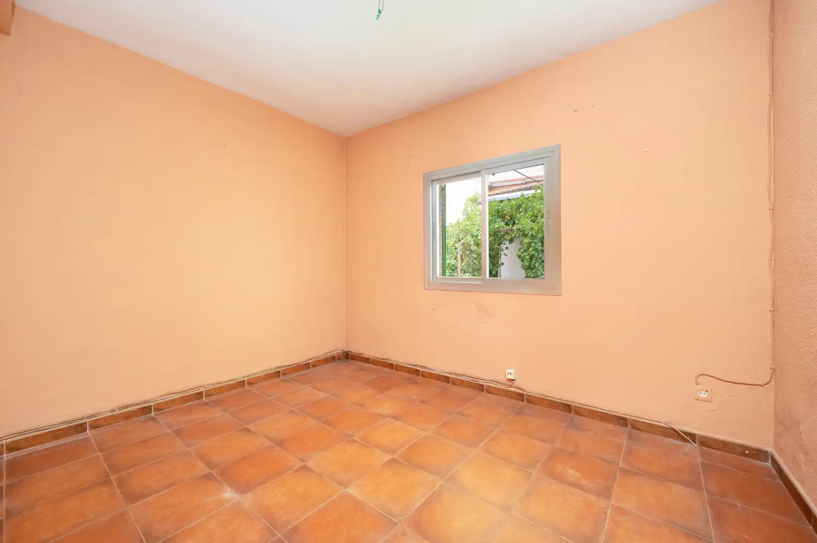 Dormitori de Casa o xalet en venda en Colmenar Viejo amb Jardí privat i Traster