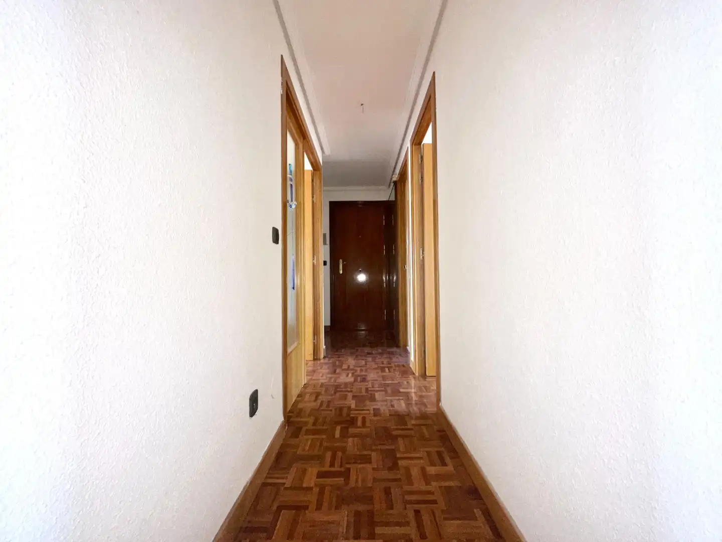 Piso en venta en Arriaga - Lakua