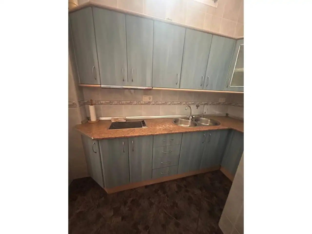 Maison à vendre à El Parador de las Hortichuelas, imagen 12