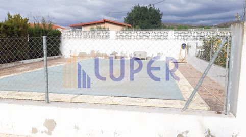 Photo 3 of Houses for sale in Moralet, Alicante / Alacant