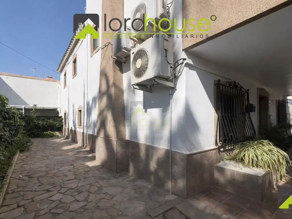 Maison à vendre à Poligono 7 Paraje 170 Los Lopez, imagen 23