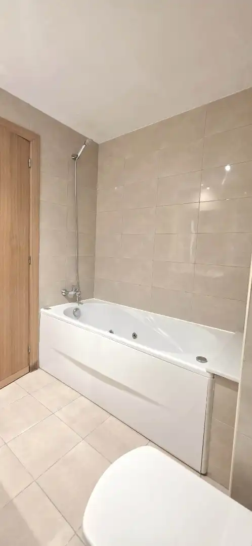 Ático en venta en Carrer de Soler i Rovirosa, El Clot