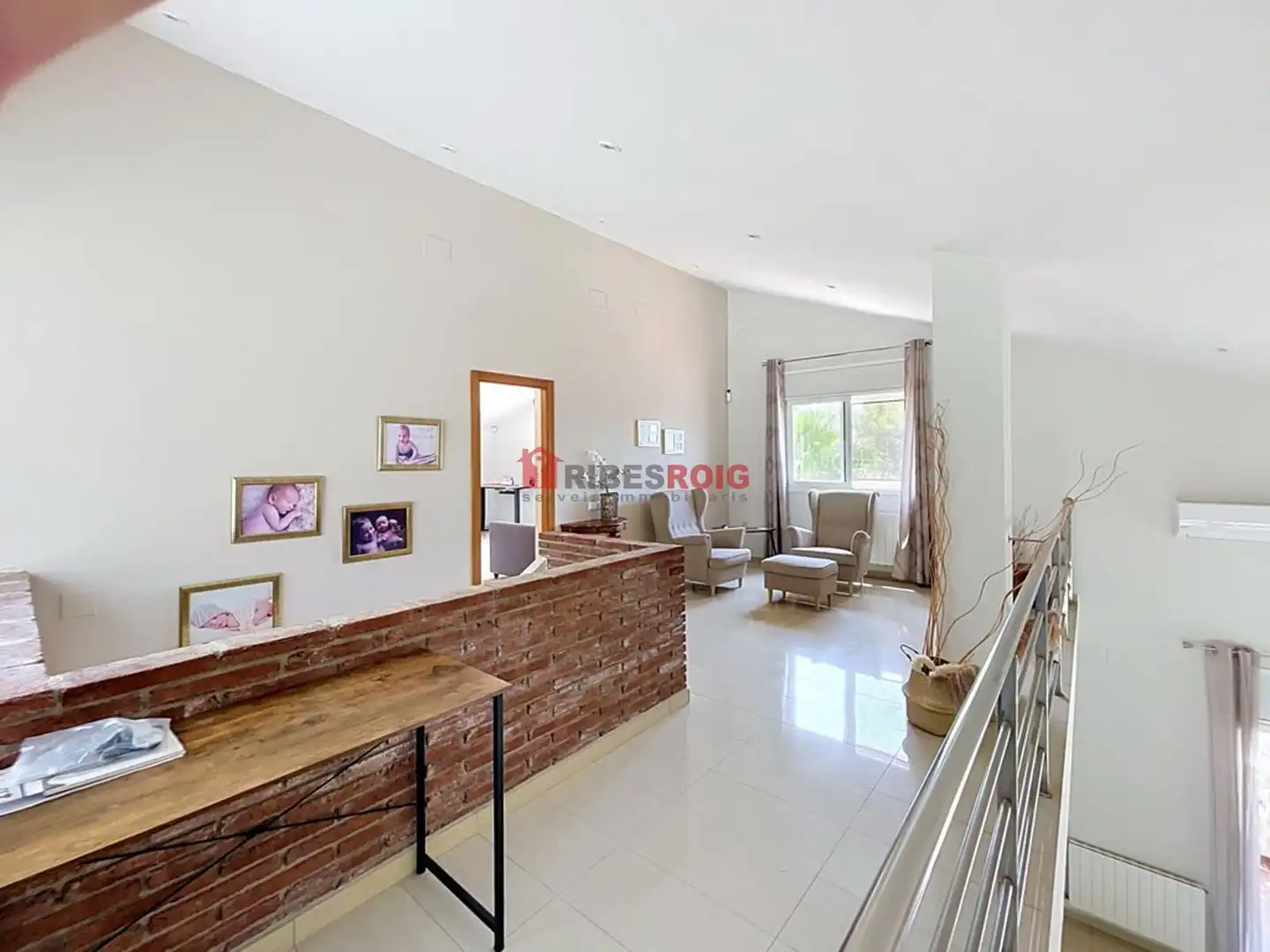 Maison avec piscine à vendre à Estrella, imagen 28