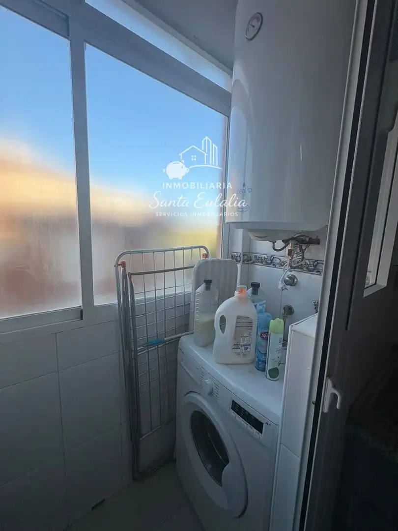 Piso en venta en Sur