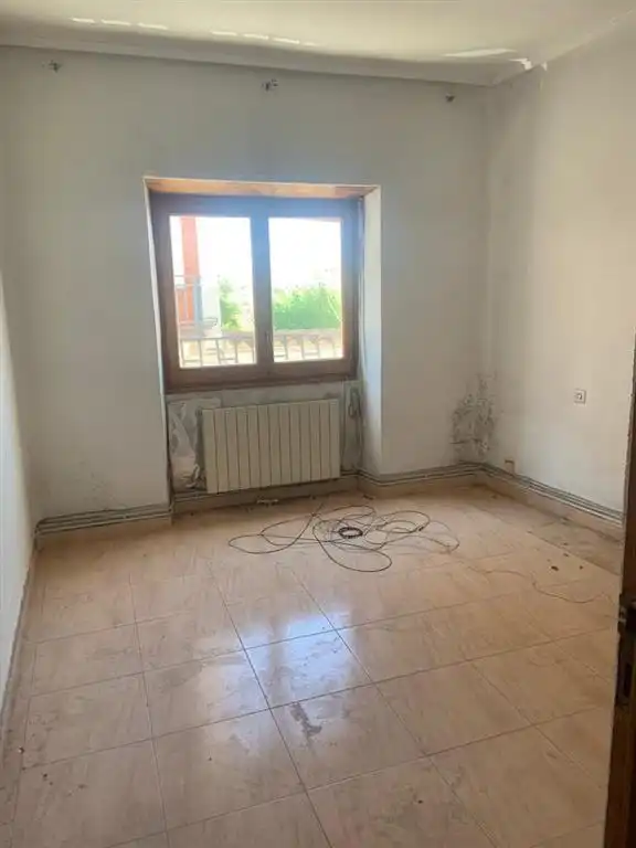 Piso en venta en Calle de la Grulla 19, imagen 12