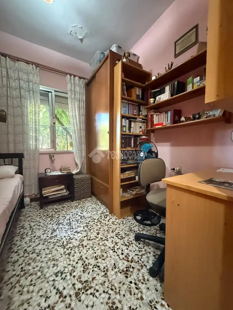 Appartement avec terrasse à vendre à Sur, imagen 19