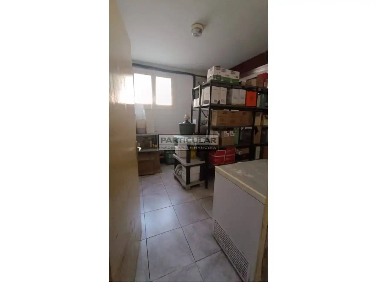 Mixed residential for sale in Calle Milà 1, imagen 31