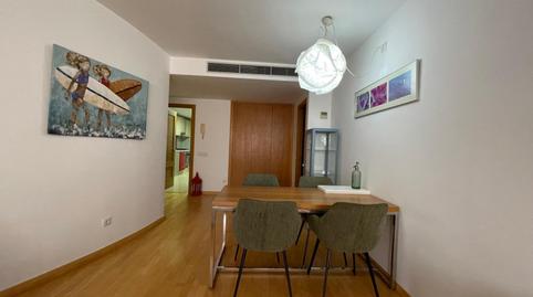 Foto 2 de Pis de lloguer a Es Camp Redó,  Palma de Mallorca