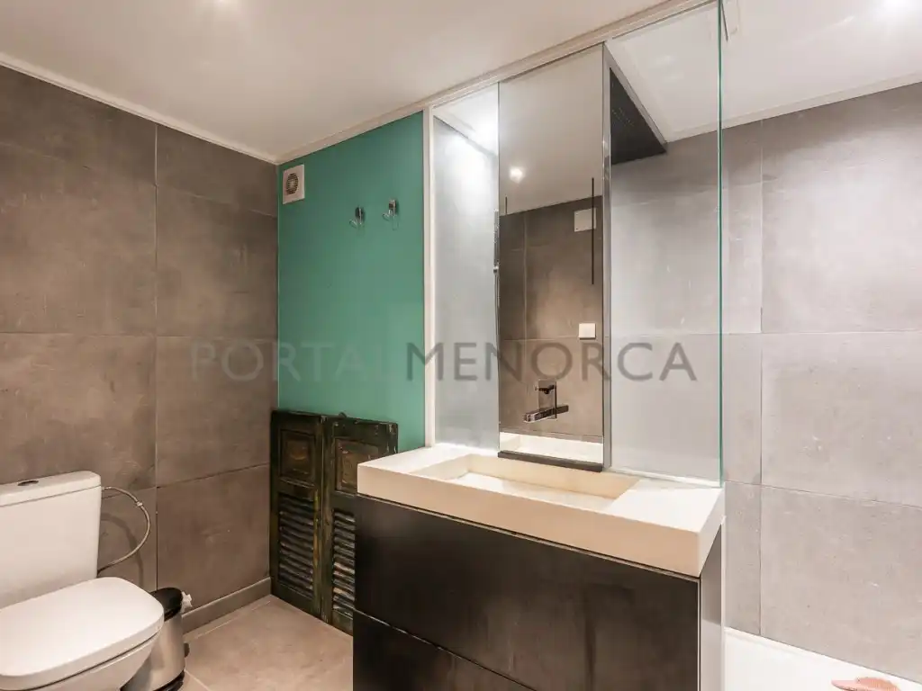 Villa à vendre à Calle D'Aries, imagen 33