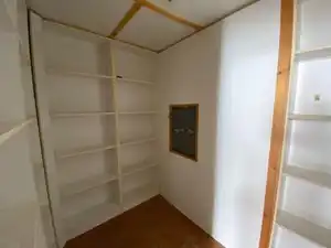 Commercial properties for sale in Montizón