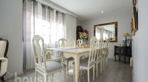 Foto 5 de Casa adosada en venta en El Plantío, ., La Florida - El Plantío, Madrid Capital