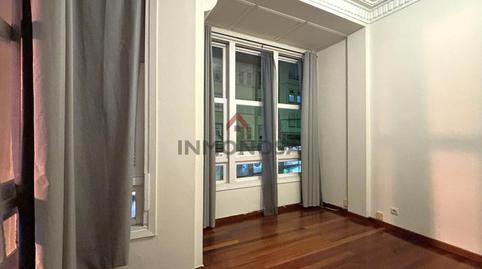 Photo 3 of Flat to rent in Centro, Ferrol