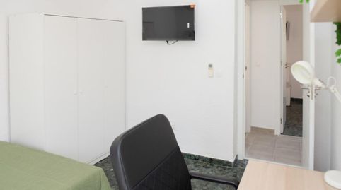 Foto 5 de Habitació a Barrio de Zaidín, Granada Capital