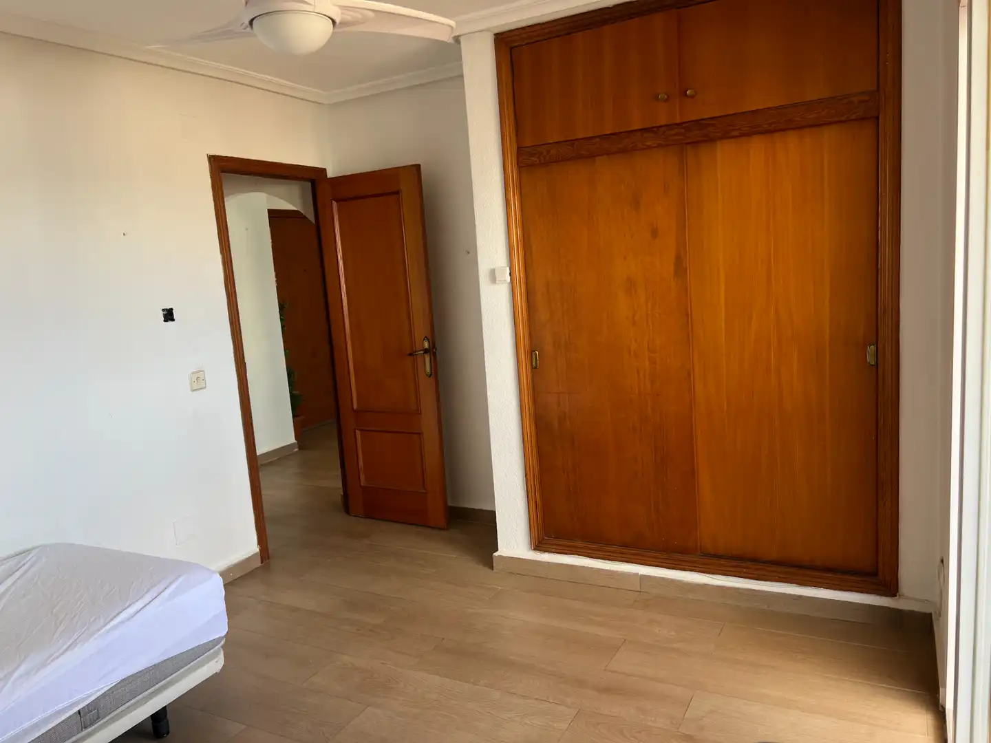 Apartament amb piscina en venda a N/A, imagen 17