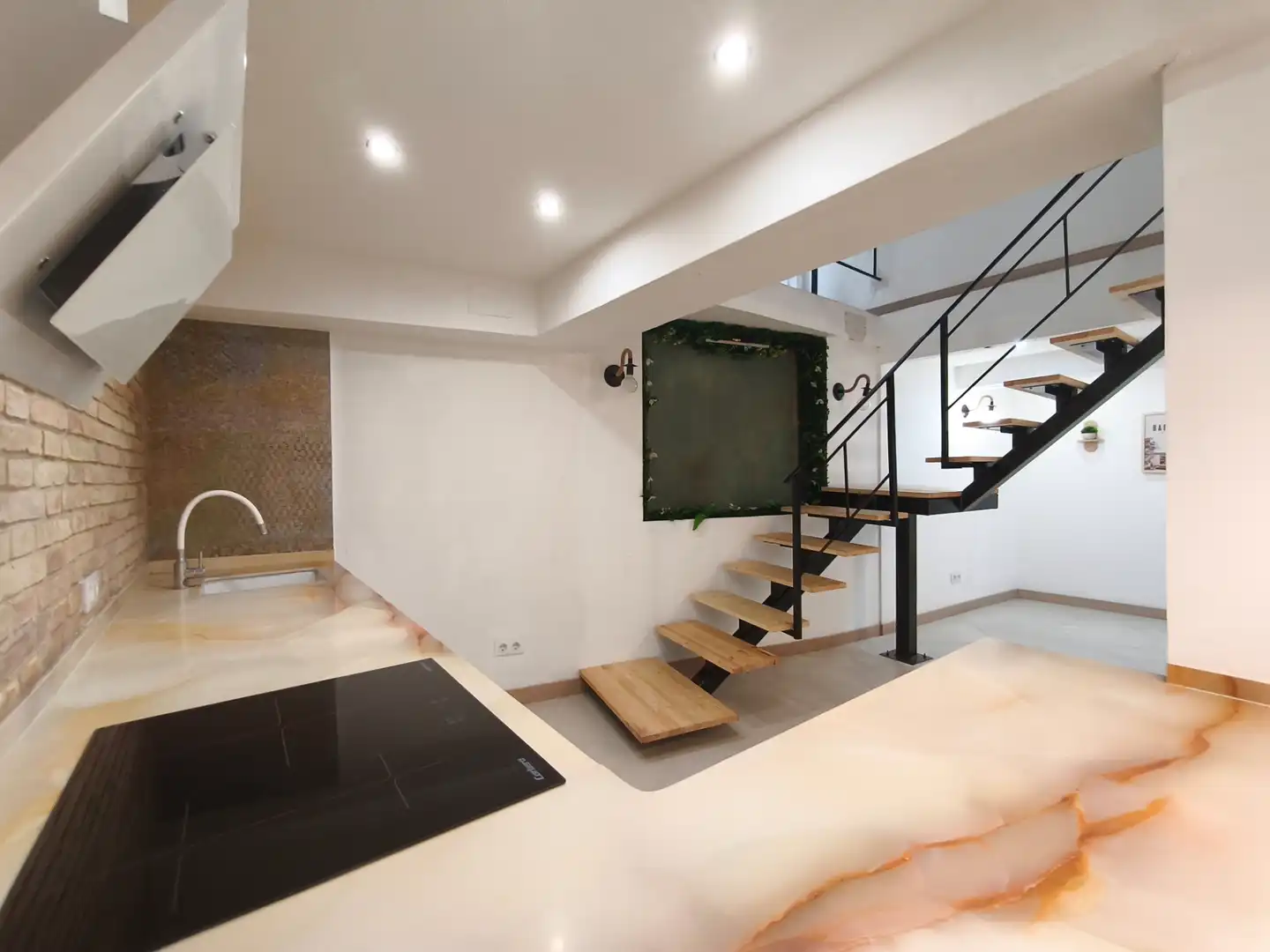 Appartement avec ascenseur à vendre à Carrer de la Concòrdia 56, imagen 41