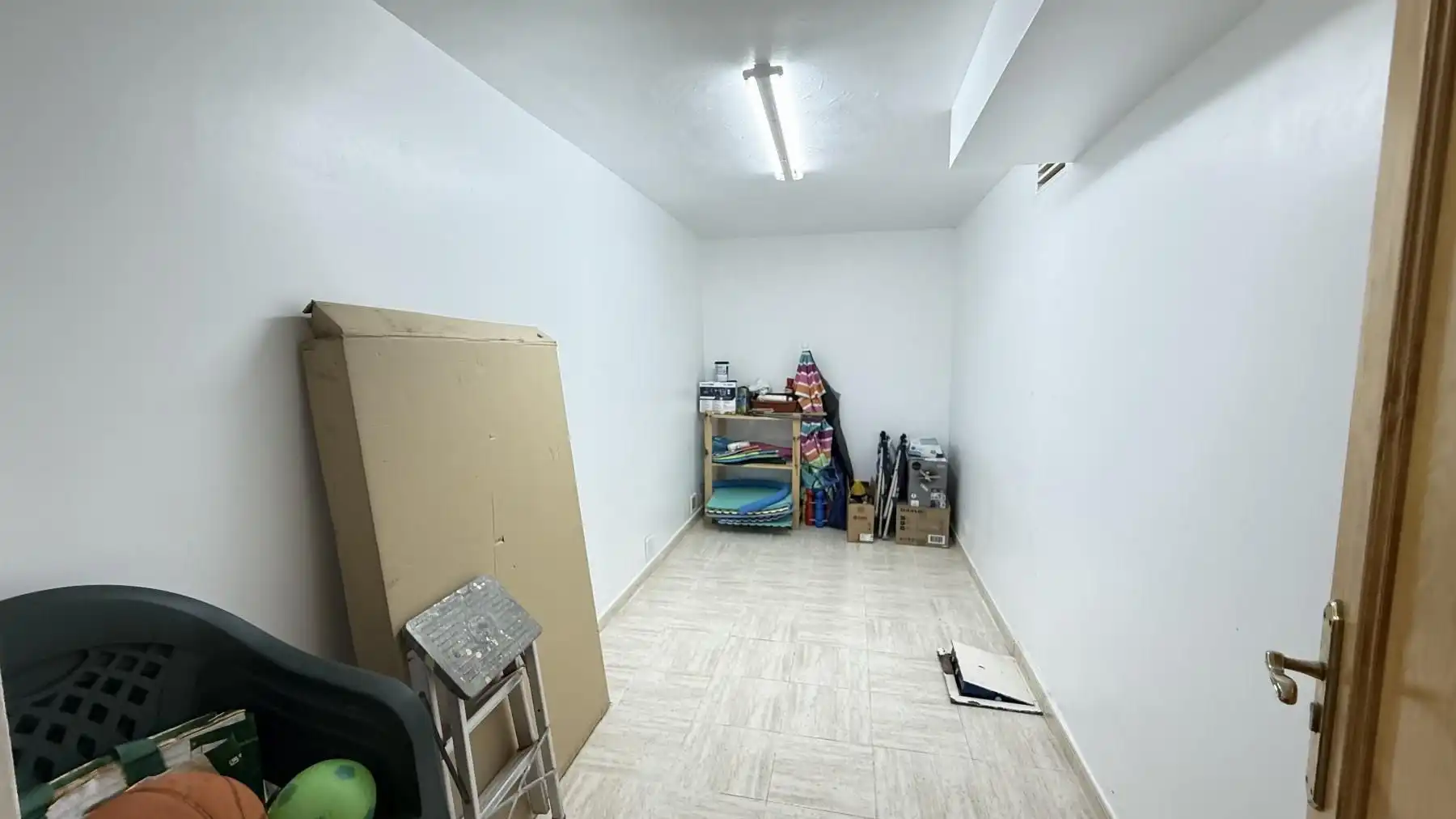 Villa avec piscine à vendre à Calle HUELVA ALDEA DEL MONTE, imagen 33